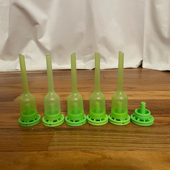 Dr. Brown's Bottles 15+-Piece Lot - Picture 6 of 7